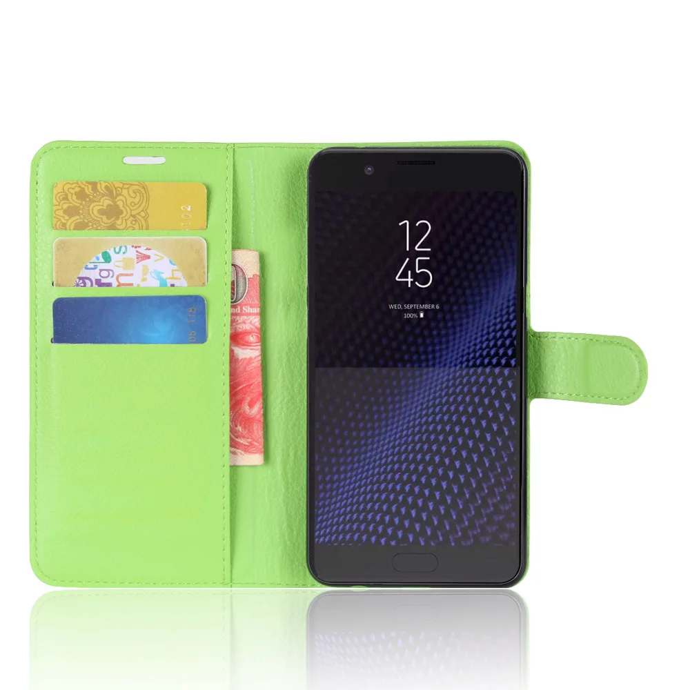 Чехол для телефона samsung Galaxy c10 PU кожаный чехол для samsung Galaxy S8 Active кошелек сумка для смартфона чехол Coque Funda