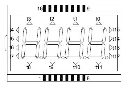 QQ截图20191127201226