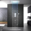 Bathroom Fixture
