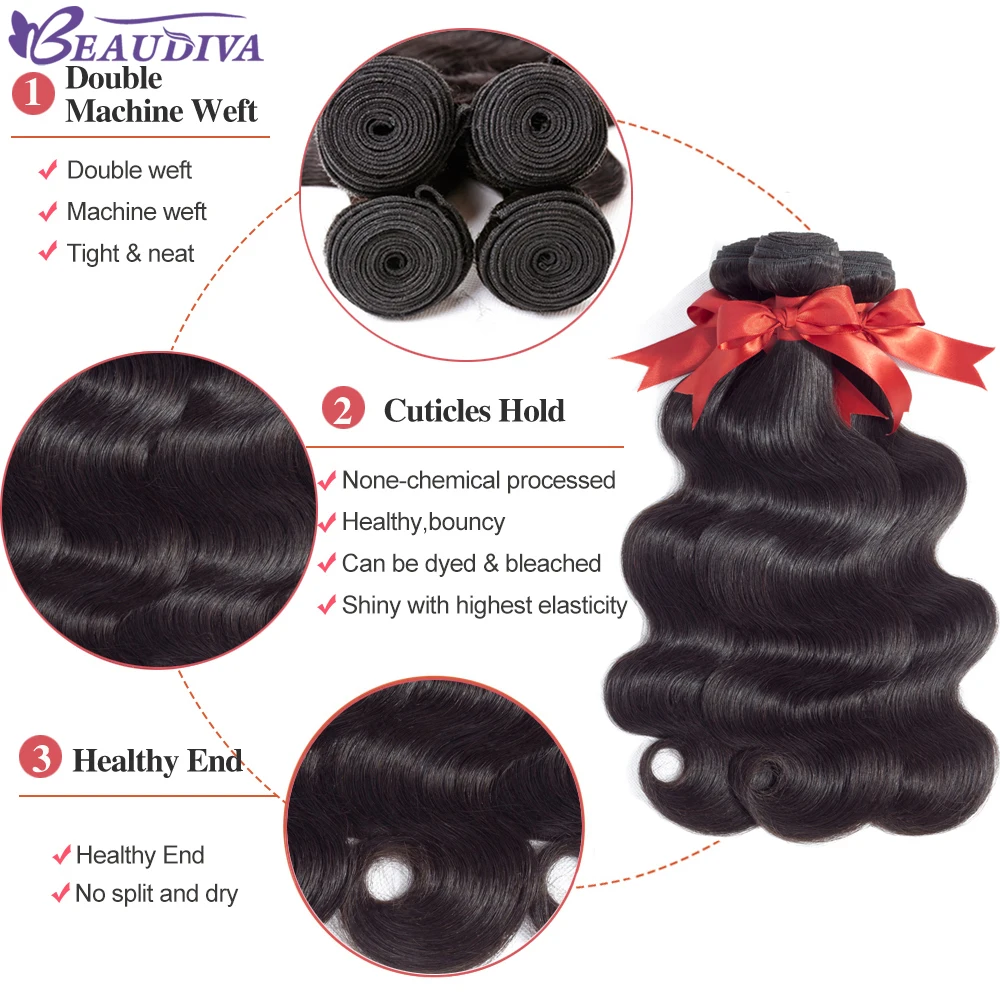 Hf8c00b664624485586ec27d14737a4b5j