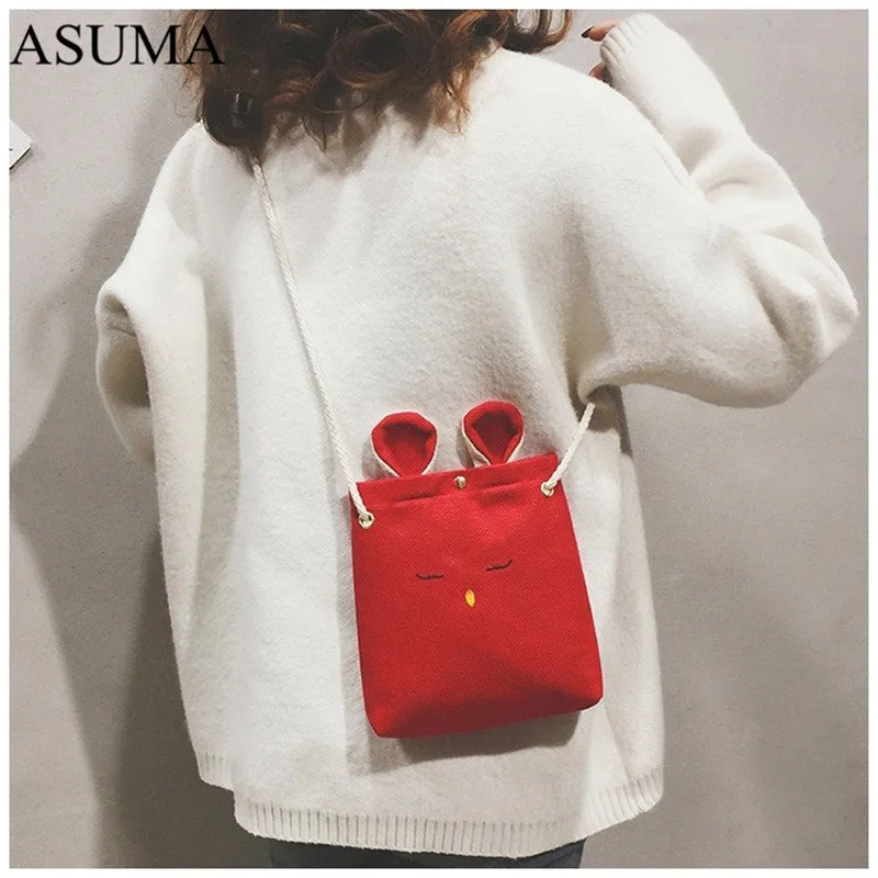 linen bunny bag (18)