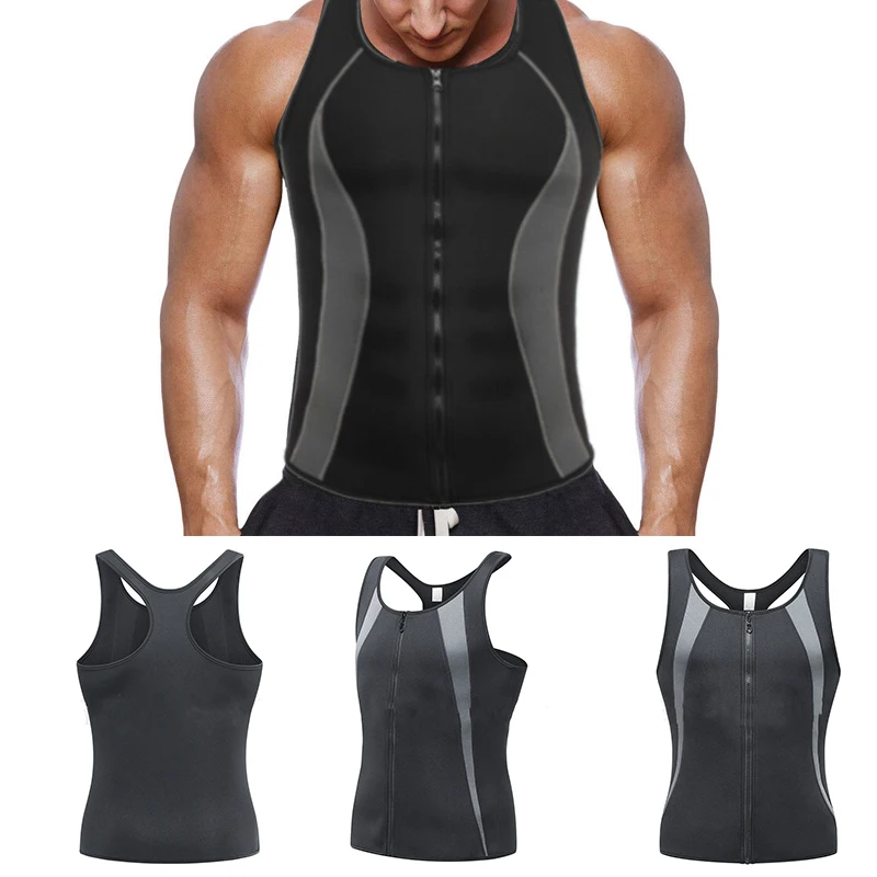 Для мужчин жилет ultra Sweat Тренировка мышц одежда для фитнеса спортзала футболка для тренировок, топы