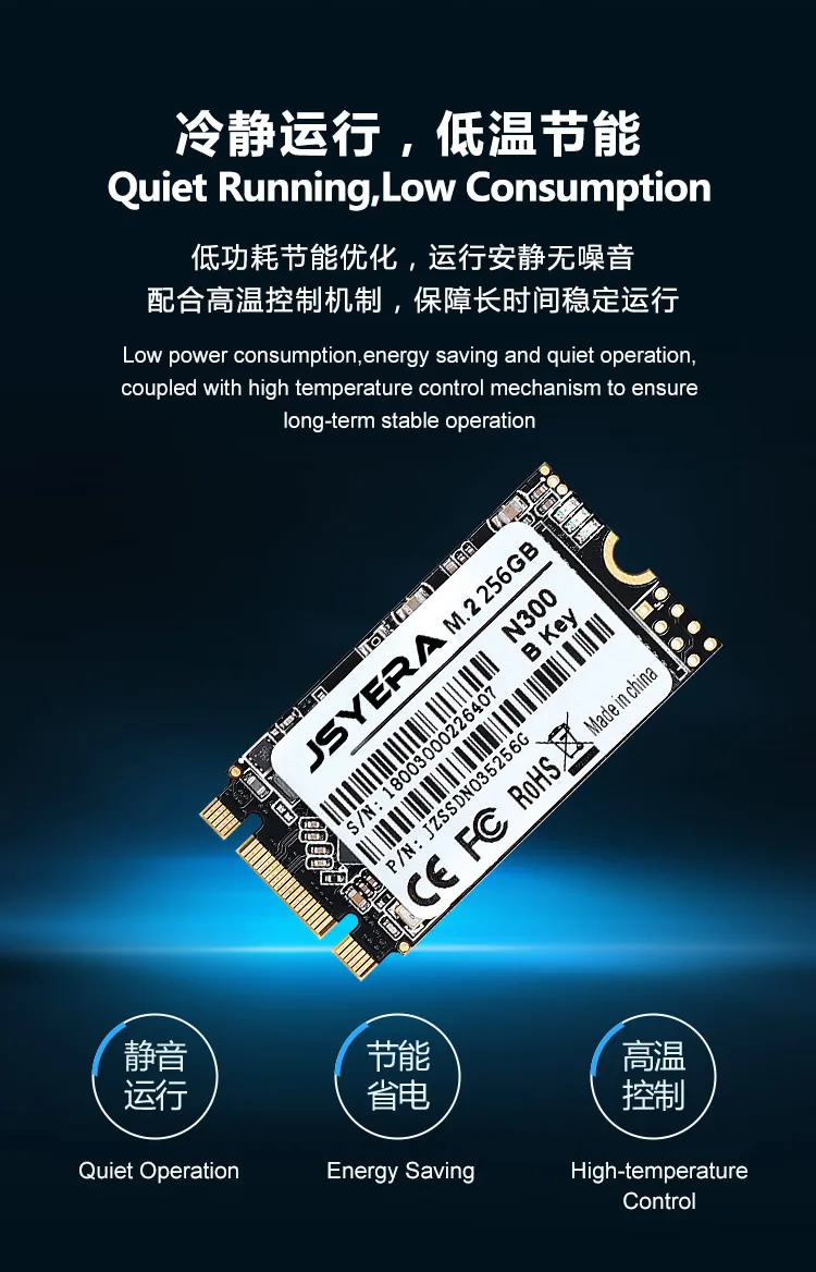 256G_r8_c1