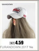 Хлопок вымытая винтажная детская бейсбольная Кепка Snapback детская хип-хоп девочки-мальчики бейсболка