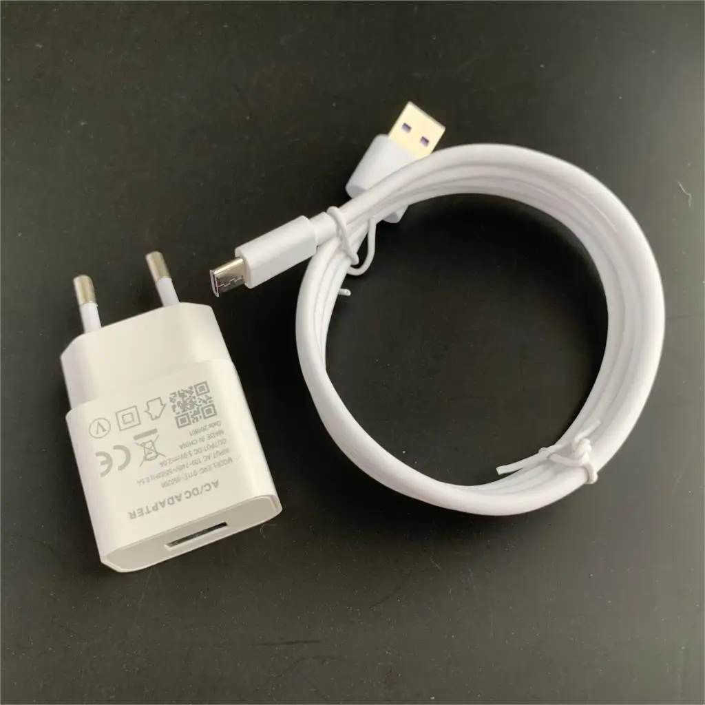 Зарядный кабель USB 3 1 Type C 5A для Huawei P30 P20 Pro lite Mate20 10 P10 Plus lite|Зарядные устройства| |