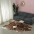 Imitation Animal Skin Carpet Non-slip Cow Zebra Striped Area Rugs and Carpets For Home Living Room Bedroom Floor Mat 11