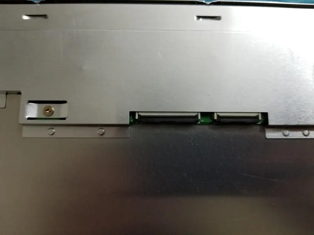 M150XN04 V.1 M150XN05 V.1 M150XN04 V.6 LCD ȭ