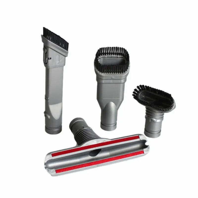 Насадка для фена для щетки подходит для Dyson Dc16 Dc24 Dc30 Dc31 Dc34 пылесос