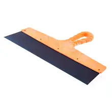 Шпатель HAMMER 238-035