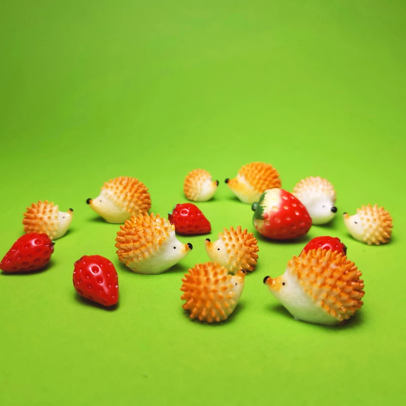 Had226113eab14dc8915dcb41fe161cba5.jpg?width=800&height=800&hash=1600