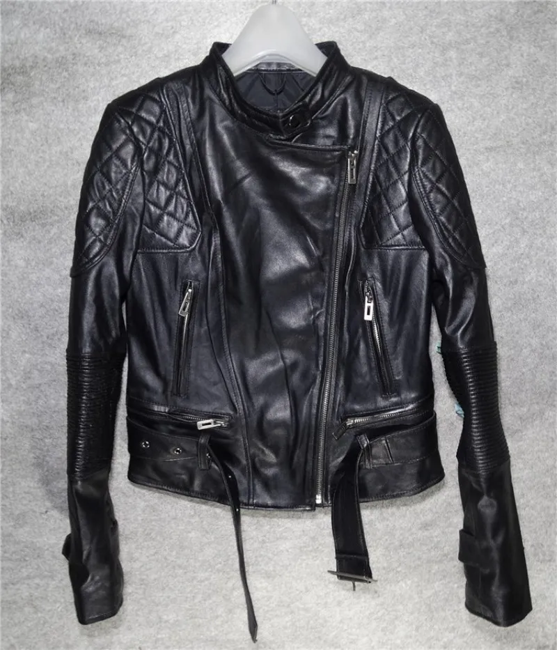 conew_tb2iiadlxxxxxxfxxxxxxxxxxxx_!!1037626149