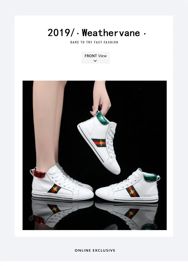 Белая обувь; женские кроссовки на платформе; женские кроссовки; basket femme boots; женские кроссовки; zapatillas mujer chaussure; женская обувь