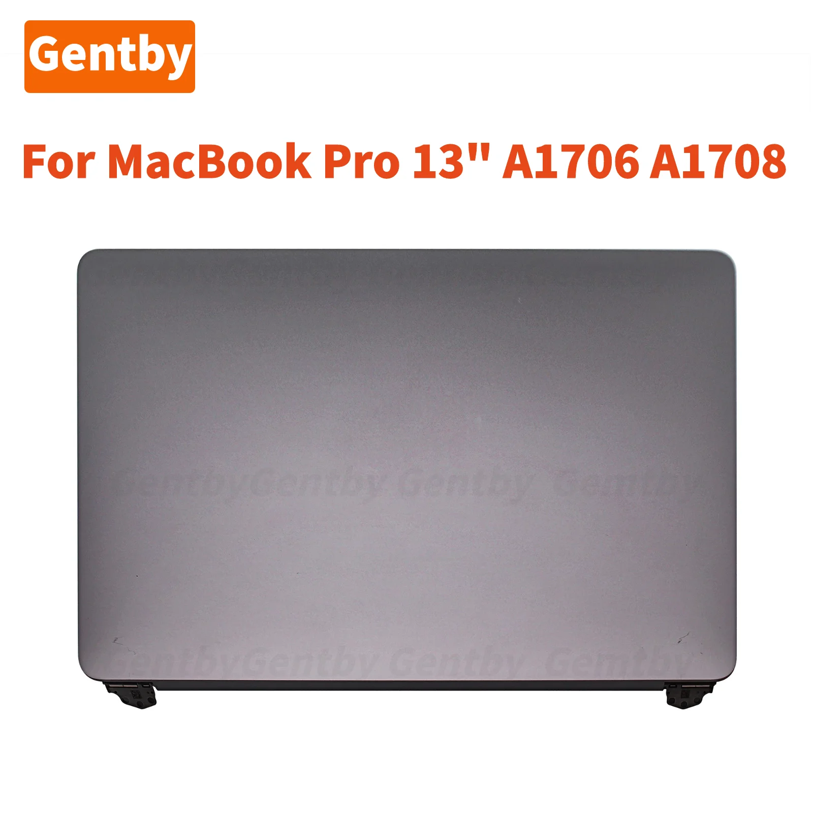 ЖК-экран A1706 A1708 для Apple MacBook Pro Retina 13 дюймов полная сборка | Компьютеры и офис