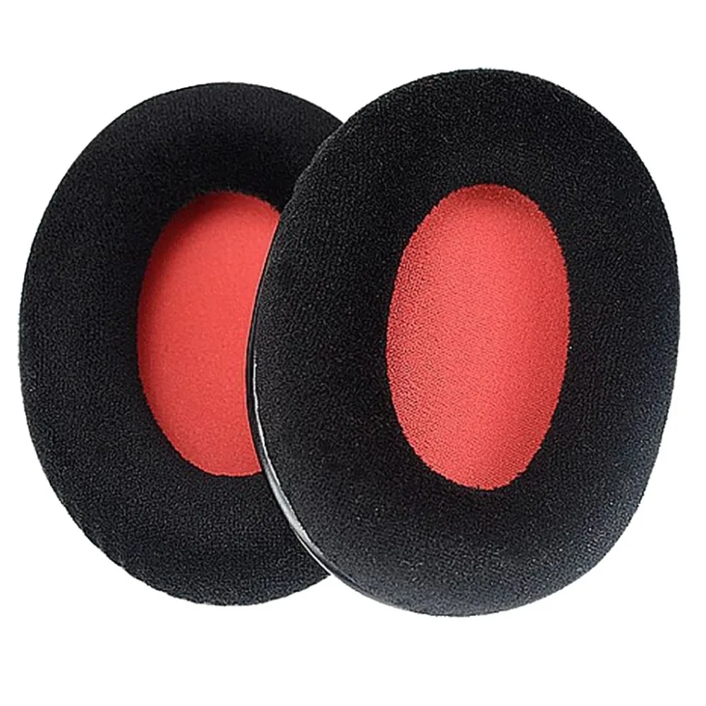 HJL90925002RD_1129140011120820252