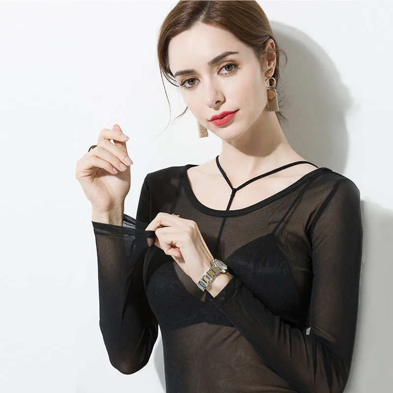 IMG_2131(20200112-155530)