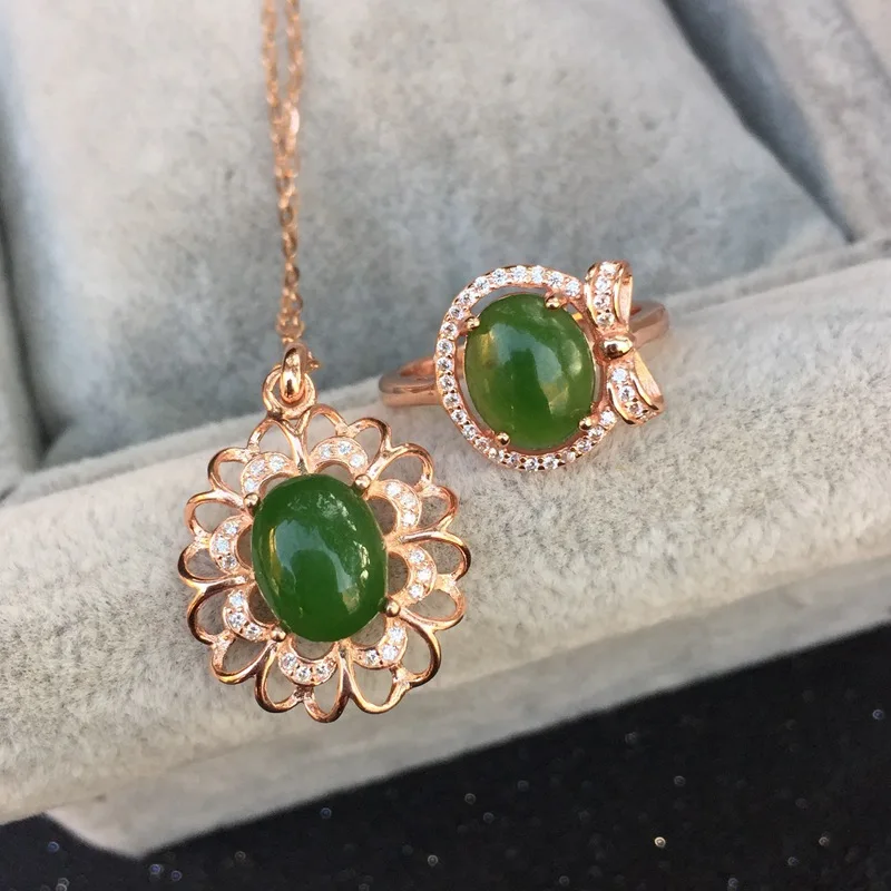 2512254511_1495305063