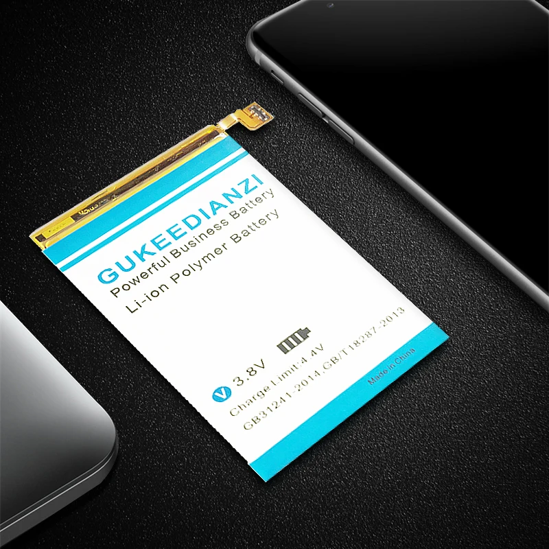 LIS1501ERPC 3950mAh литий-ионный аккумулятор для sony Xperia ZL/ZQ/x Odin L35h L35i L35a C650X C6502 C6503 C6506 Сменные Аккумуляторы