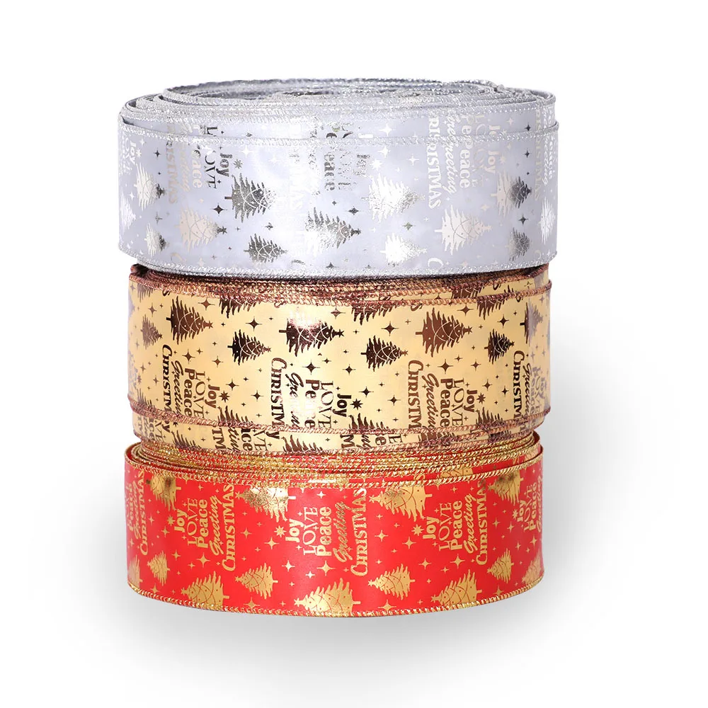 9578109998_352495751