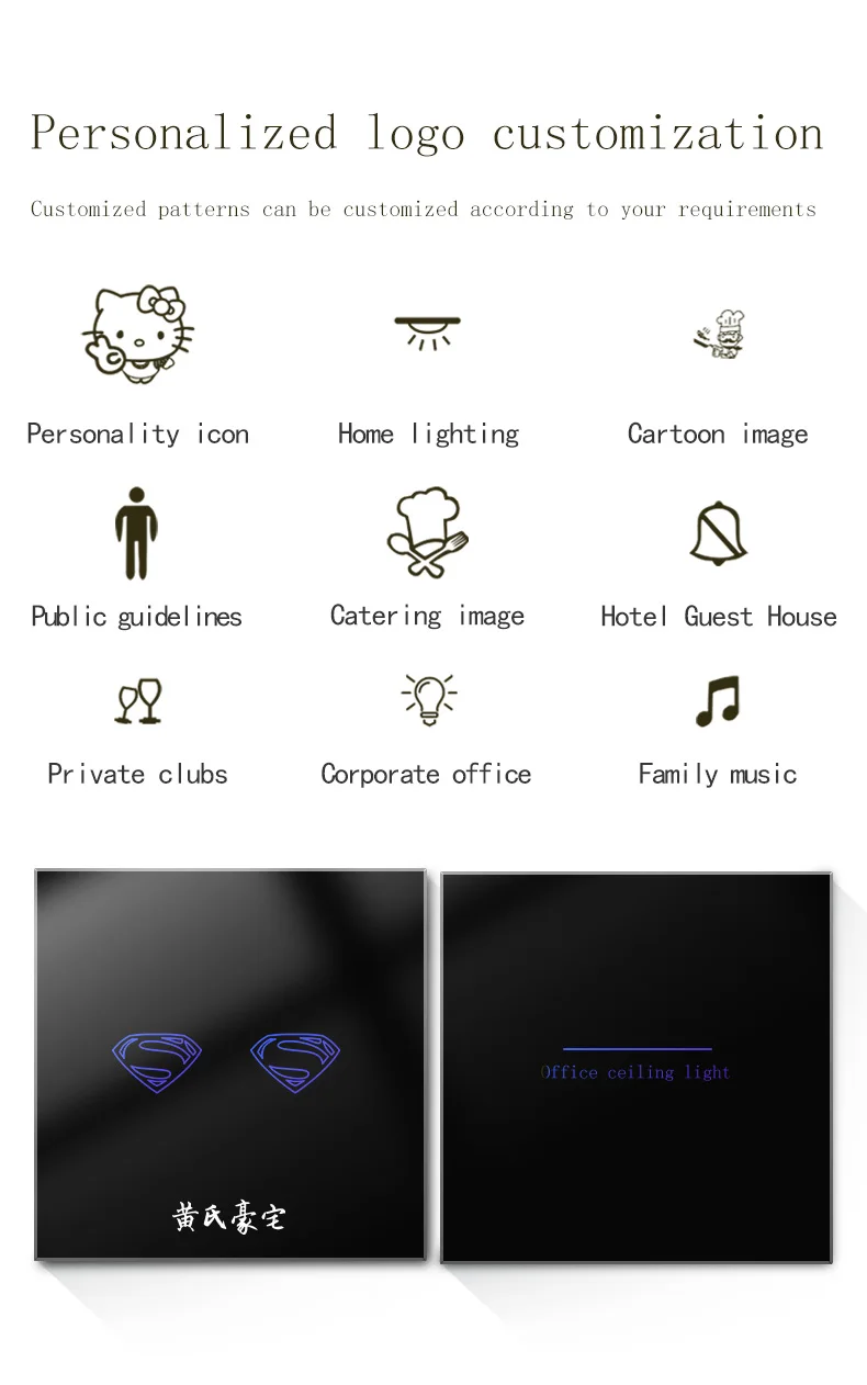 2020无线遥控开关详情页11_07