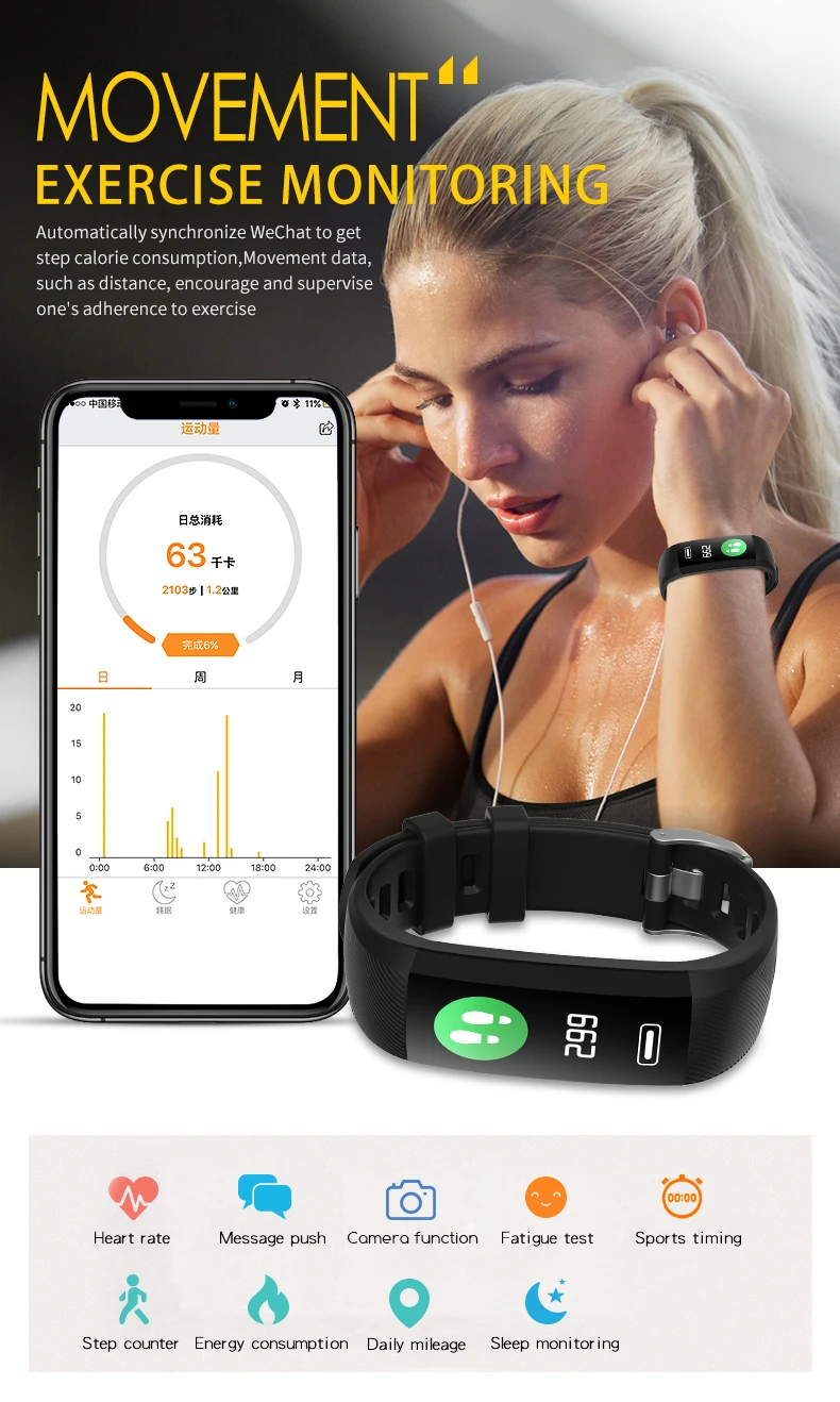 Hafdd30d3704948feab1e4e9745038916m