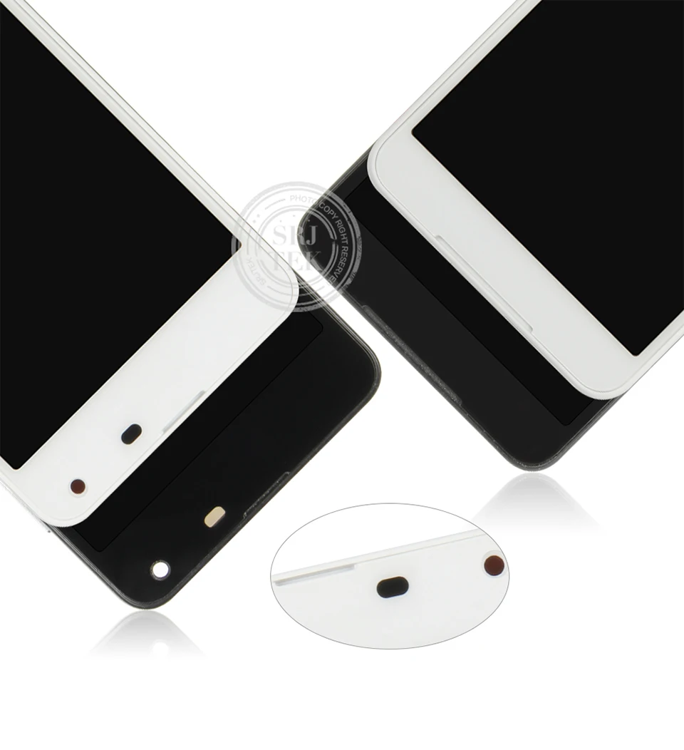 NOKIA-Lumia-650-XQ_07