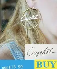 360截图20191016100859912