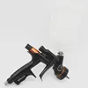 NVE Spray Gun 1.3mm Stainless Steel Nozzle Air Spray Gun /Water-Based Paint /Varnish Paint Sprayer /Paint Spray Gun/Air Tools 6