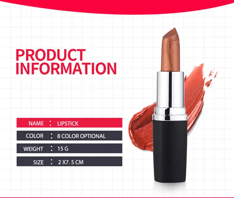 9034884098_1323468115