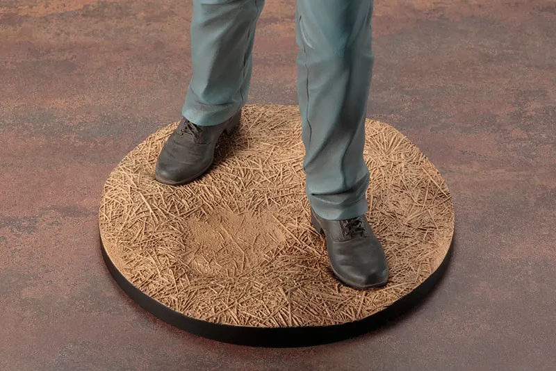 HTB10gfwiDdYBeNkSmLyq6xfnVXaw