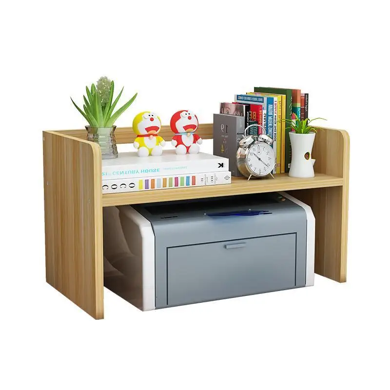 Box Archivadores Planos Archibador De Madera принтер полки Mueble Para во Archivador Archivero шкаф для хранения