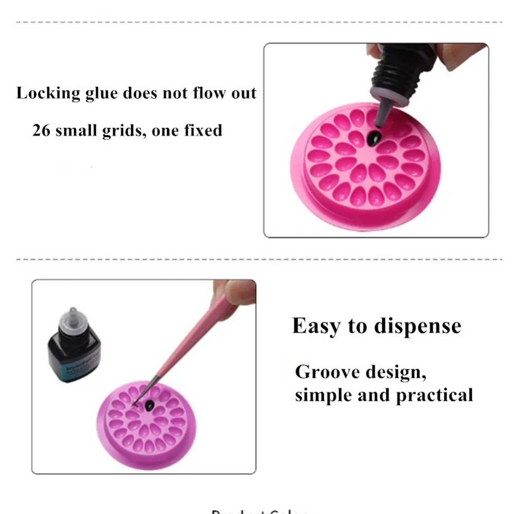 {36BA262F-C921-47F9-A6FD-97A4768CAC3C}_20200804135035