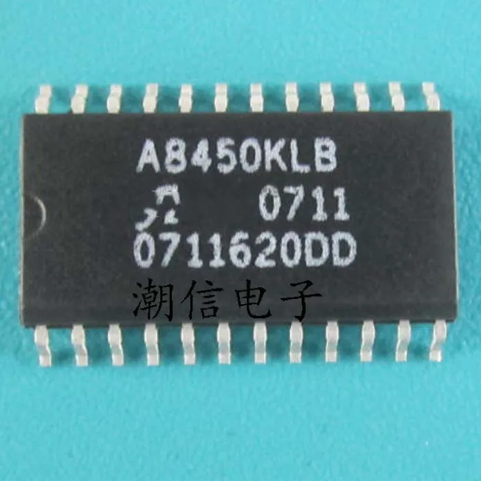 Бесплатная доставка Новый % 100 Новый % 100 A8450KLB SOP-24