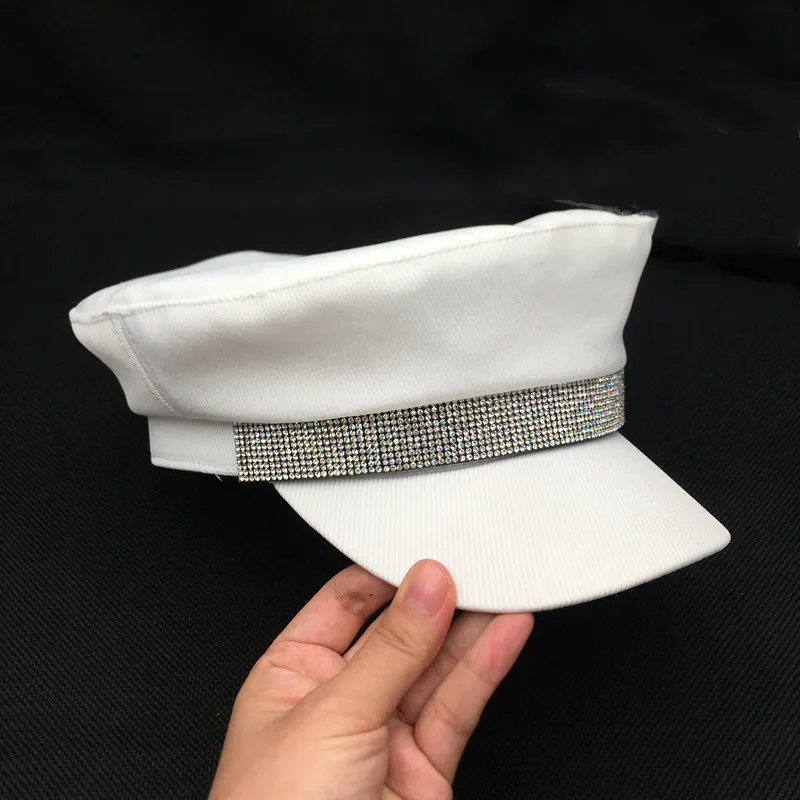 HTB1q9F7NCrqK1RjSZK9q6xyypXaI