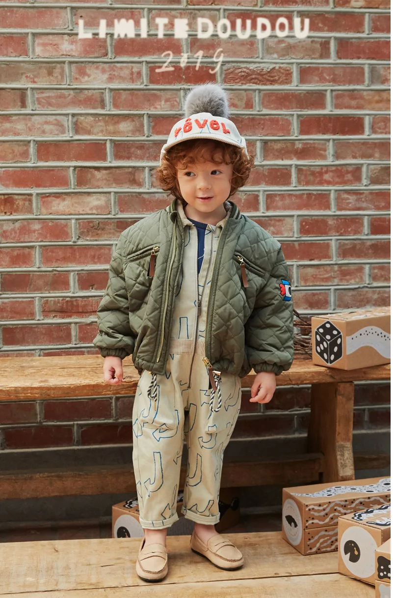 Осенне-зимнее Детское пальто, корейская детская одежда, frete gratis kids roupa, пальто для девочек, детская зимняя одежда для маленьких девочек