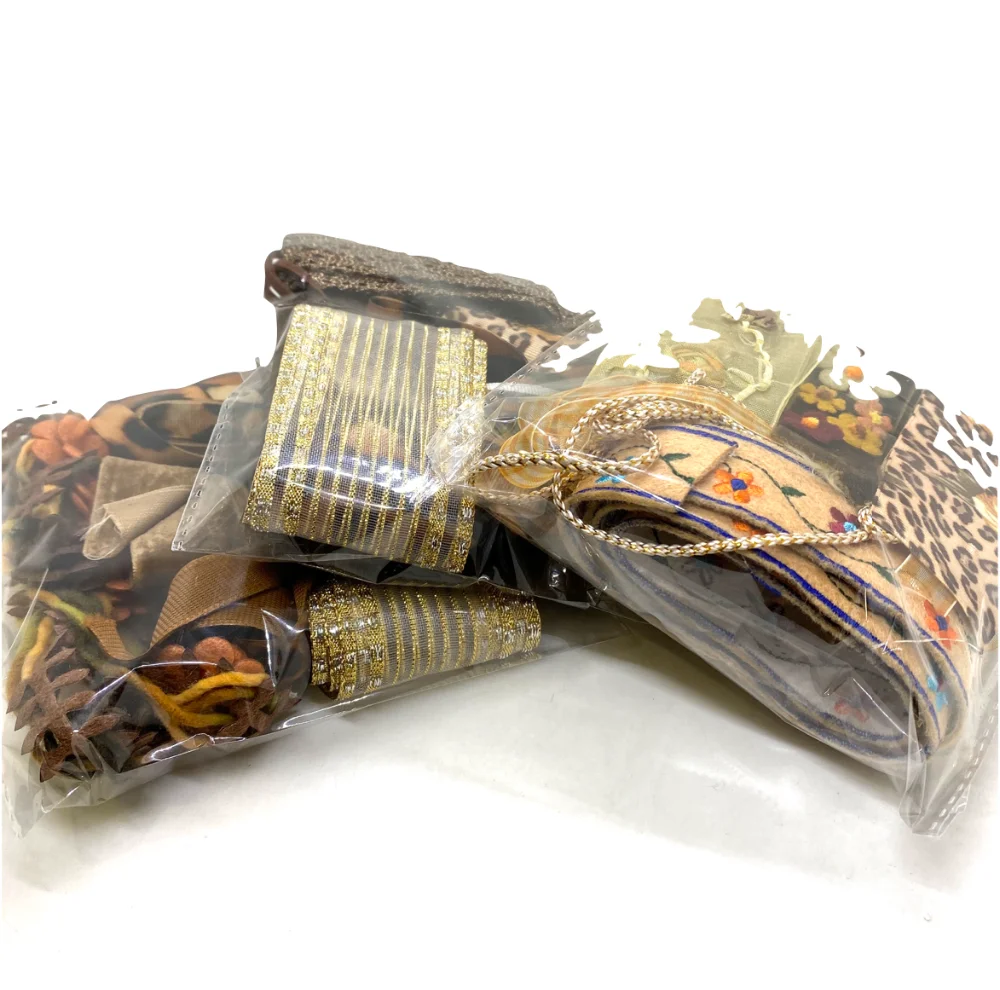 螢幕截圖 2019-12-19 下午3.30.52