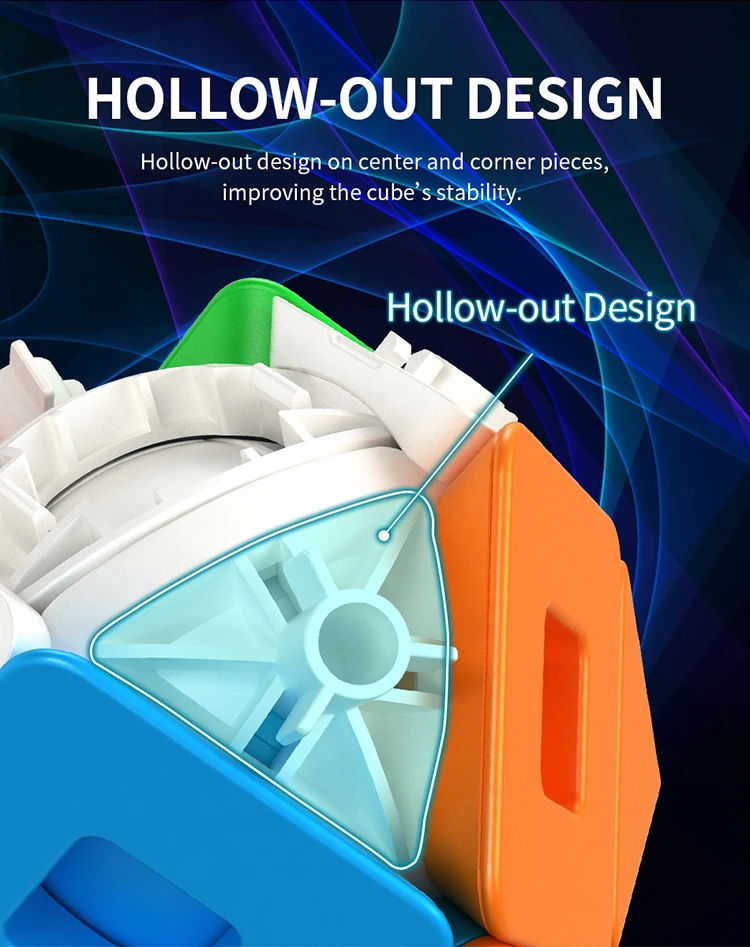 双重斜转--详情--英文_09