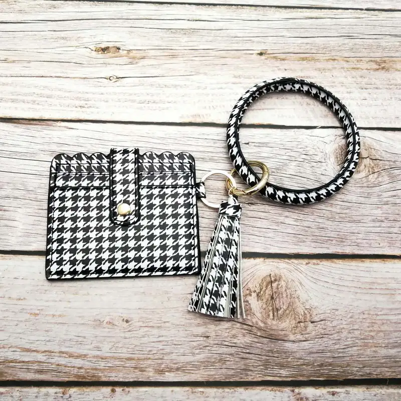 KC00034 Houndstooth (1)