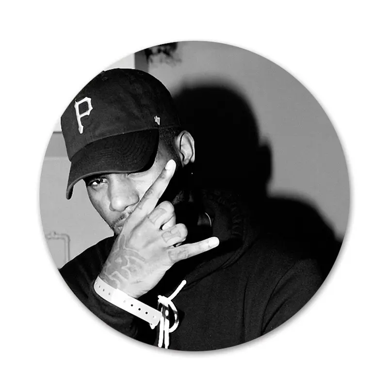 Update 80+ bryson tiller earrings super hot 3tdesign.edu.vn