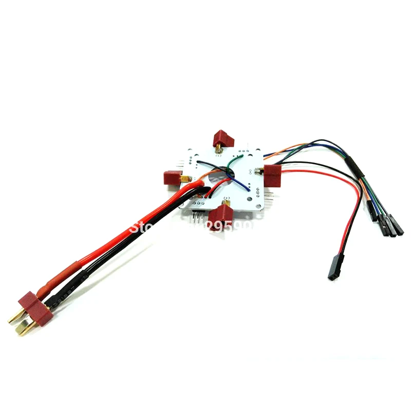 HTB12YiyQFXXXXaDXXXXq6xXFXXXU