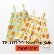 Sleeveless Cute Girls Flying Sleeve Doll Collar Plaid Top Summer New Girl Clothes Stripes Sleeves Sling Sweet Baby