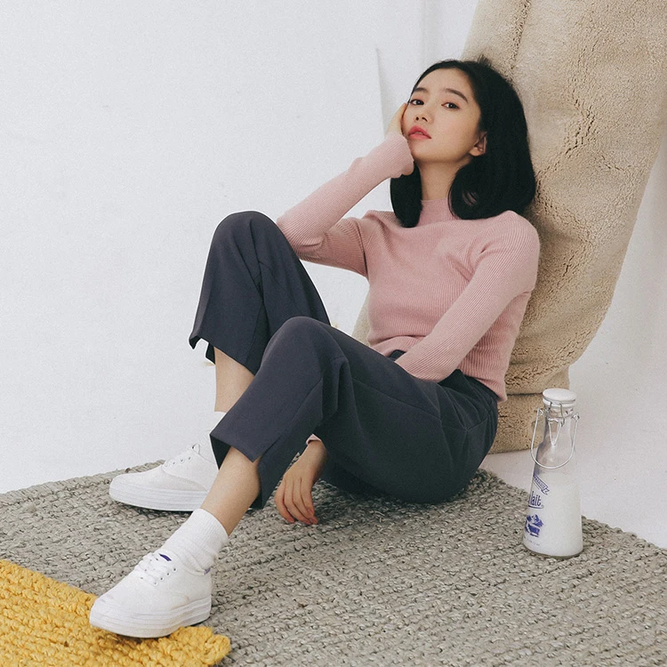 O1CN01uGWNSG2LBa6JSPtvK_!!858179654