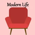 ModernLifeShow Store