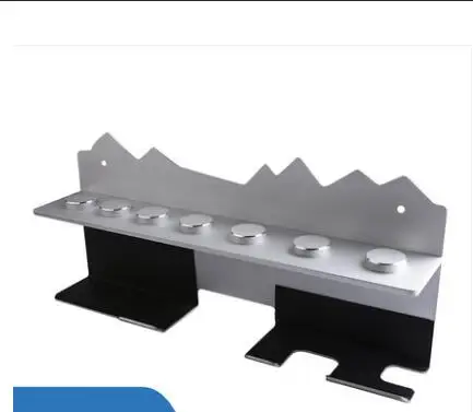 QQ截图20190912114959