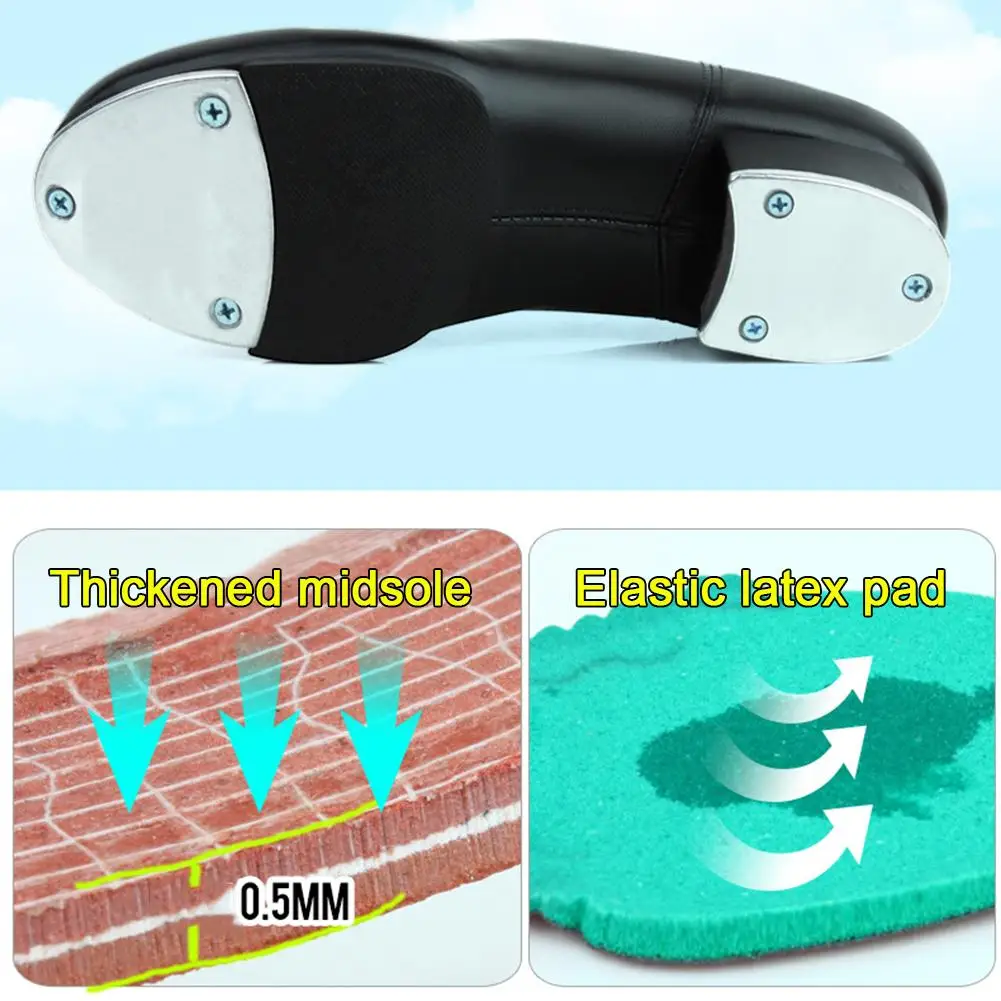 Slide image c9c8643343f94f2987e9dd30cb43c13b