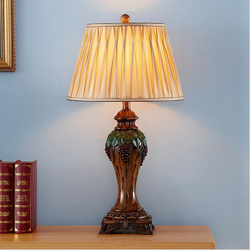 large touch table lamps