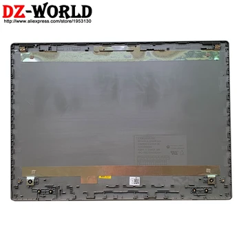 

New Original Silver Grey Shell Top Lid LCD Rear Cover Back Case for Lenovo Ideapad S145-14IWL IGM AST API IIL Laptop 5CB0S16952