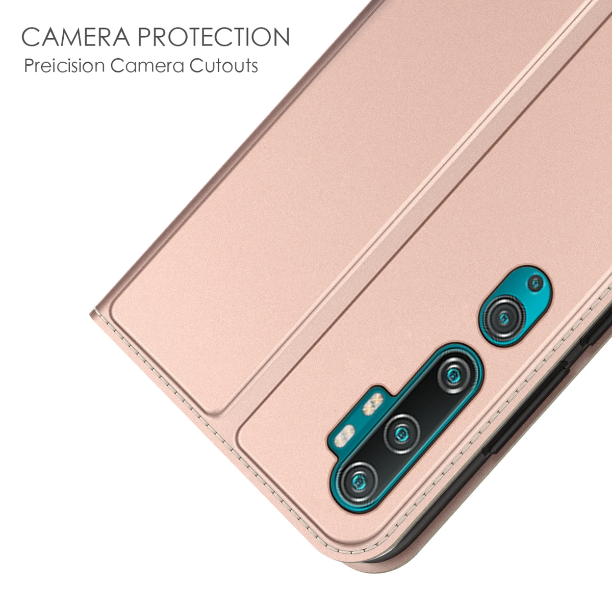 Для Xiaomi CC9 Pro Note 10 A3 5X откидной кожаный магнитный чехол для Redmi Note 8T 8 Pro 7A S2 тонкий Чехол-книжка чехол для телефона с отделением для карт