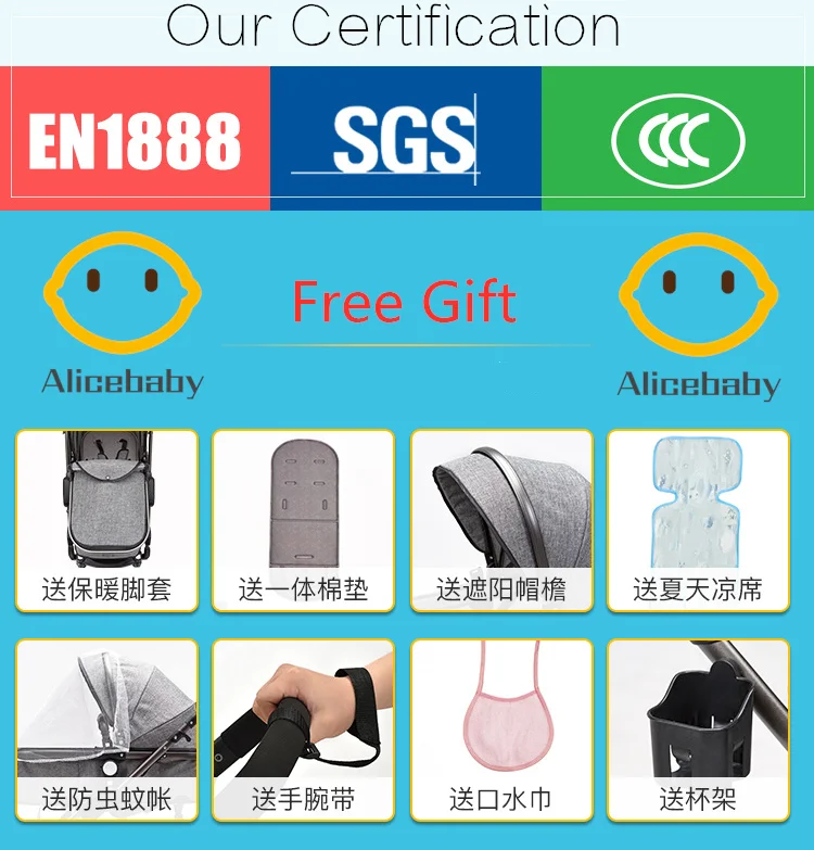 微信图片_20191030173715