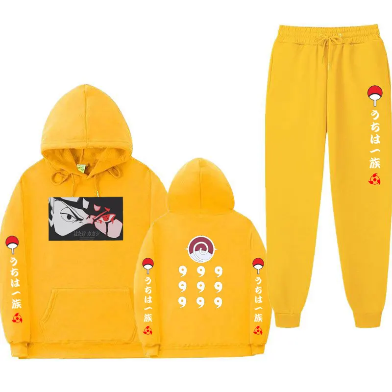 Hf6af488666744a2cb44e5a053edbe36aU