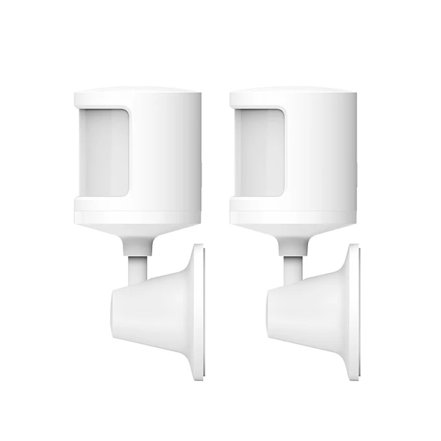 2 PCs